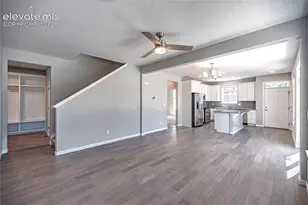 1306 Promontory Bluff View, Colorado Springs, CO 80921 - Photo 18