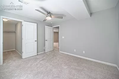 1306 Promontory Bluff View, Colorado Springs, CO 80921 - Photo 34