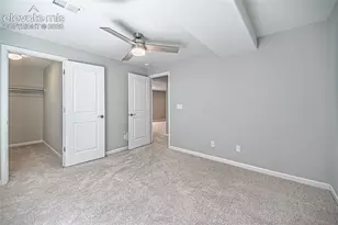 1306 Promontory Bluff View, Colorado Springs, CO 80921 - Photo 34