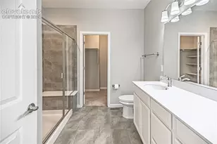 1306 Promontory Bluff View, Colorado Springs, CO 80921 - Photo 28