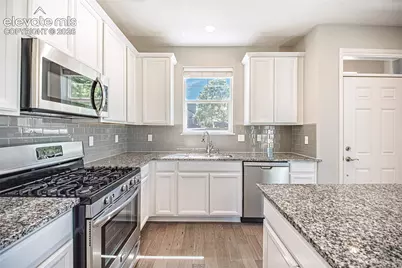 1306 Promontory Bluff View, Colorado Springs, CO 80921 - Photo 10