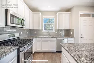 1306 Promontory Bluff View, Colorado Springs, CO 80921 - Photo 10