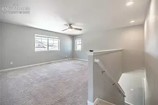1306 Promontory Bluff View, Colorado Springs, CO 80921 - Photo 10
