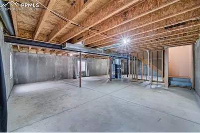 7275 Josh Byers Way, Fountain, CO 80817 - Photo 40