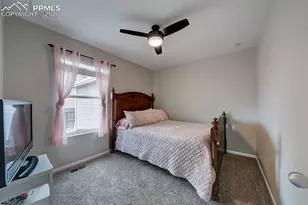 7275 Josh Byers Way, Fountain, CO 80817 - Photo 36
