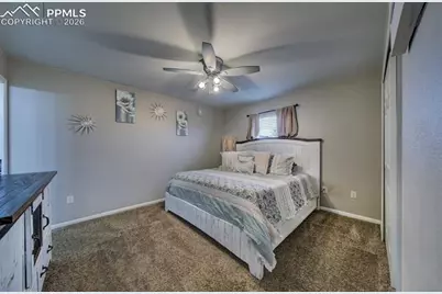 7275 Josh Byers Way, Fountain, CO 80817 - Photo 26