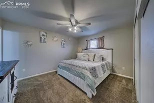 7275 Josh Byers Way, Fountain, CO 80817 - Photo 26