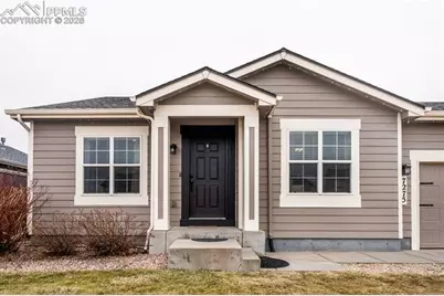 7275 Josh Byers Way, Fountain, CO 80817 - Photo 4