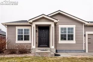 7275 Josh Byers Way, Fountain, CO 80817 - Photo 4