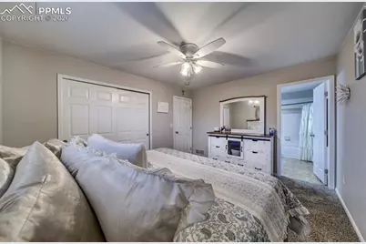 7275 Josh Byers Way, Fountain, CO 80817 - Photo 28