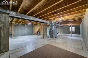 7275 Josh Byers Way, Fountain, CO 80817 - Photo 42