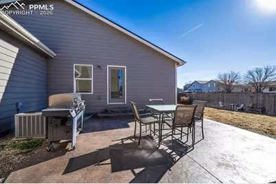 7275 Josh Byers Way, Fountain, CO 80817 - Photo 46