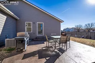 7275 Josh Byers Way, Fountain, CO 80817 - Photo 46
