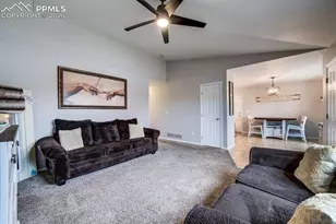 7275 Josh Byers Way, Fountain, CO 80817 - Photo 8