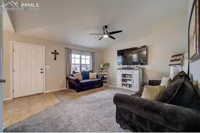7275 Josh Byers Way, Fountain, CO 80817 - Photo 6