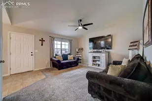 7275 Josh Byers Way, Fountain, CO 80817 - Photo 6