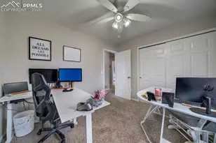 7275 Josh Byers Way, Fountain, CO 80817 - Photo 34