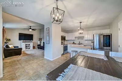 7275 Josh Byers Way, Fountain, CO 80817 - Photo 10