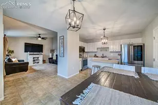 7275 Josh Byers Way, Fountain, CO 80817 - Photo 10