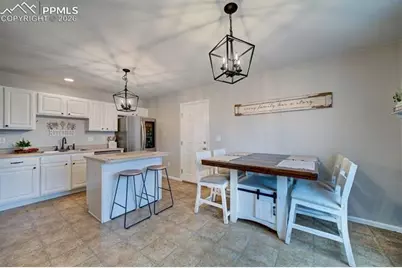 7275 Josh Byers Way, Fountain, CO 80817 - Photo 12