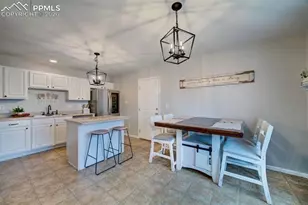 7275 Josh Byers Way, Fountain, CO 80817 - Photo 12