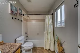 7275 Josh Byers Way, Fountain, CO 80817 - Photo 30