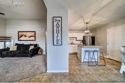 7275 Josh Byers Way, Fountain, CO 80817 - Photo 20