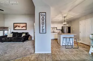 7275 Josh Byers Way, Fountain, CO 80817 - Photo 20