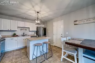 7275 Josh Byers Way, Fountain, CO 80817 - Photo 22