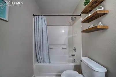 7275 Josh Byers Way, Fountain, CO 80817 - Photo 38