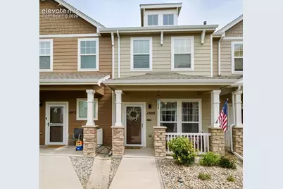 4909 Black Vulture Grove, Colorado Springs, CO 80916 - Photo 36