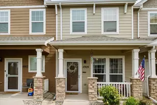 4909 Black Vulture Grove, Colorado Springs, CO 80916 - Photo 36