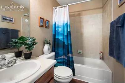 4909 Black Vulture Grove, Colorado Springs, CO 80916 - Photo 24