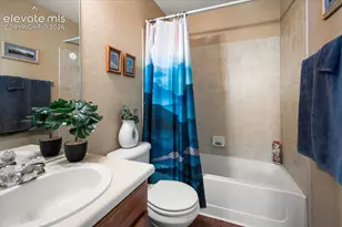 4909 Black Vulture Grove, Colorado Springs, CO 80916 - Photo 24