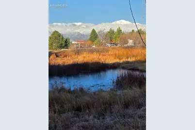 4909 Black Vulture Grove, Colorado Springs, CO 80916 - Photo 38