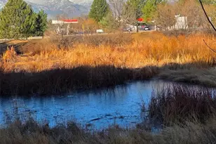4909 Black Vulture Grove, Colorado Springs, CO 80916 - Photo 38