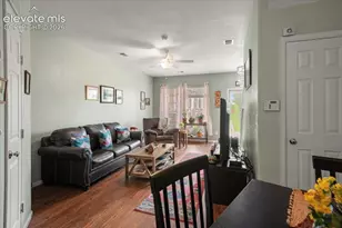 4909 Black Vulture Grove, Colorado Springs, CO 80916 - Photo 6