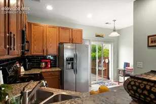 4909 Black Vulture Grove, Colorado Springs, CO 80916 - Photo 12