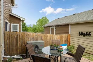 4909 Black Vulture Grove, Colorado Springs, CO 80916 - Photo 28
