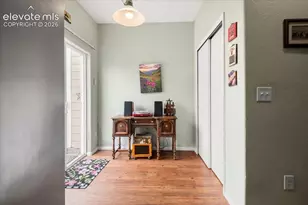 4909 Black Vulture Grove, Colorado Springs, CO 80916 - Photo 10