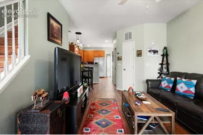 4909 Black Vulture Grove, Colorado Springs, CO 80916 - Photo 4