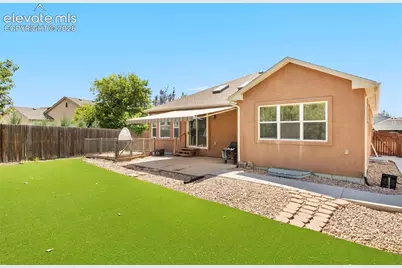 7661 Amberly Drive, Colorado Springs, CO 80923 - Photo 2