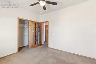 7661 Amberly Dr, Colorado Springs, CO 80923 - Photo 30