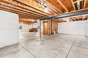 7661 Amberly Dr, Colorado Springs, CO 80923 - Photo 32
