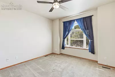 7661 Amberly Drive, Colorado Springs, CO 80923 - Photo 28