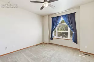7661 Amberly Dr, Colorado Springs, CO 80923 - Photo 28