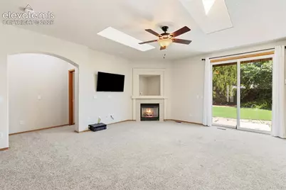 7661 Amberly Drive, Colorado Springs, CO 80923 - Photo 16