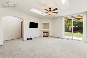 7661 Amberly Dr, Colorado Springs, CO 80923 - Photo 16