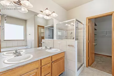 7661 Amberly Drive, Colorado Springs, CO 80923 - Photo 24