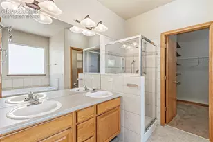 7661 Amberly Dr, Colorado Springs, CO 80923 - Photo 24